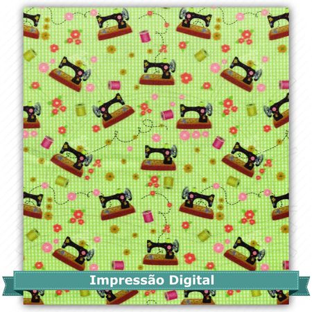 024554_000000_1 024554_000000_1