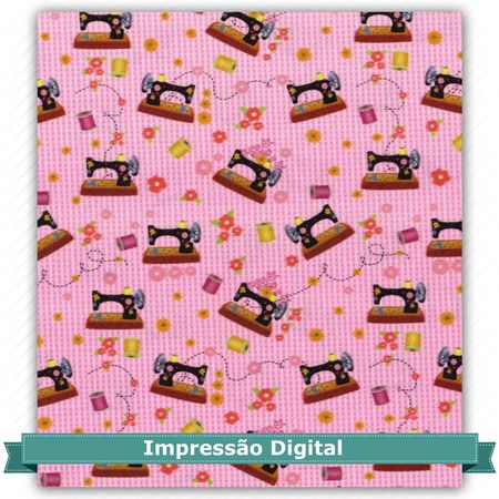 024555_000000_1 024555_000000_1