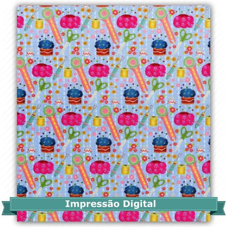 024557_000000_1 024557_000000_1