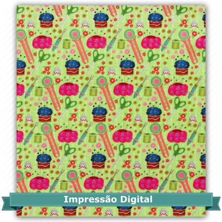 024558_000000_1 024558_000000_1