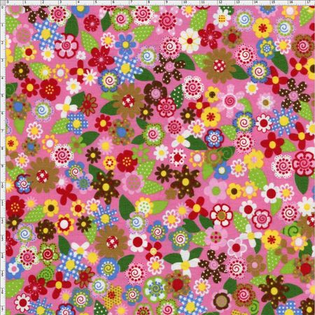 024639_000000_1 024639_000000_1