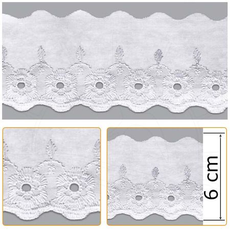 024211_000000_1 024211_000000_1