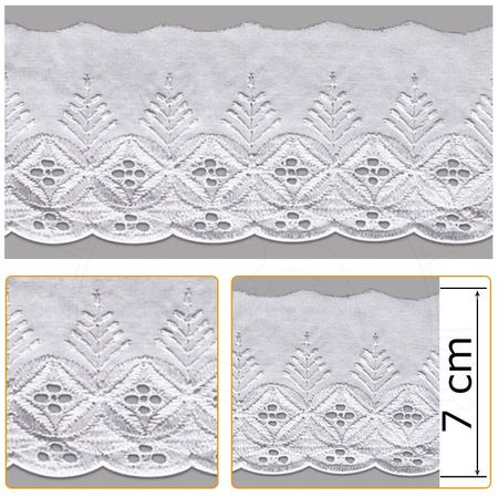 024236_000000_1 024236_000000_1