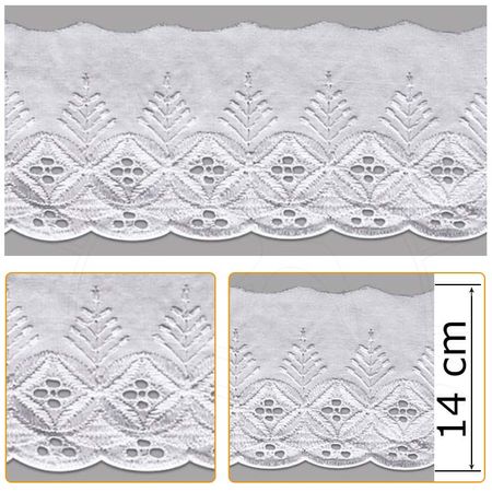 024237_000000_1 024237_000000_1