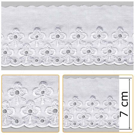 024240_000000_1 024240_000000_1