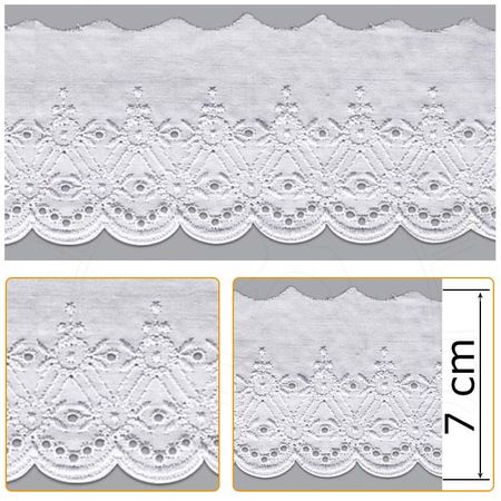 024243_000000_1 024243_000000_1