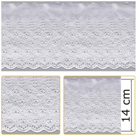 024244_000000_1 024244_000000_1