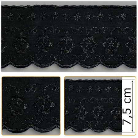 024276_000000_1 024276_000000_1