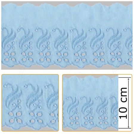 024290_000000_1 024290_000000_1