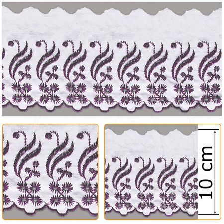 024289_000000_1 024289_000000_1