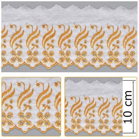 024288_000000_1 024288_000000_1