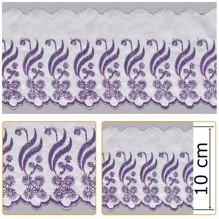 024287_000000_1 024287_000000_1