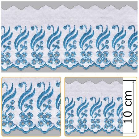 024286_000000_1 024286_000000_1