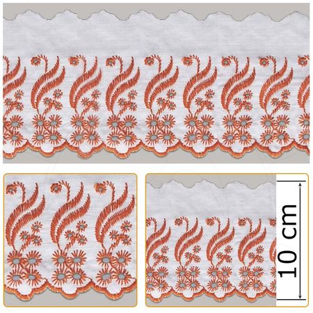 024284_000000_1 024284_000000_1