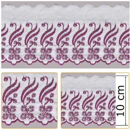 024283_000000_1 024283_000000_1