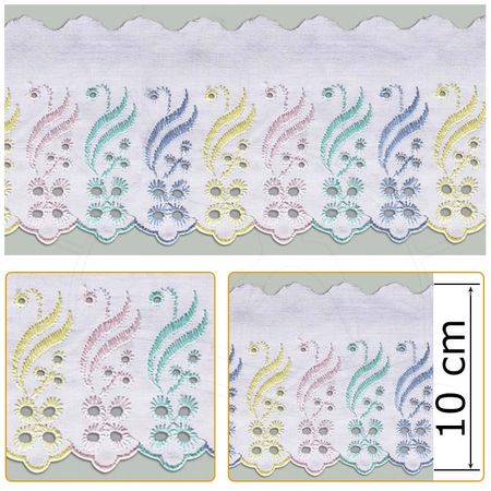 024282_000000_1 024282_000000_1