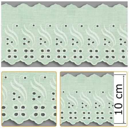 024280_000000_1 024280_000000_1