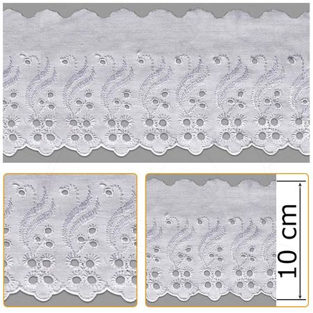 024277_000000_1 024277_000000_1