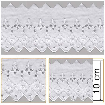 024411_000000_1 024411_000000_1