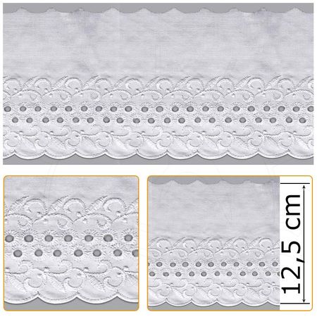 024412_000000_1 024412_000000_1