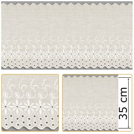 024416_000000_1 024416_000000_1