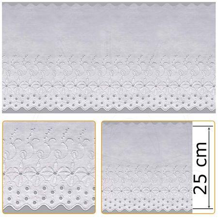 024413_000000_1 024413_000000_1