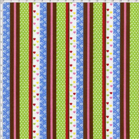 024642_000000_1 024642_000000_1