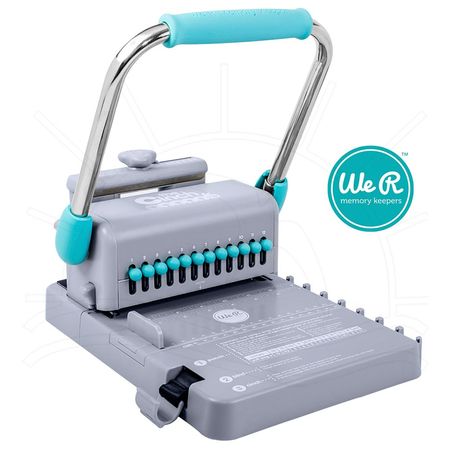 024630_000000_1 024630_000000_1