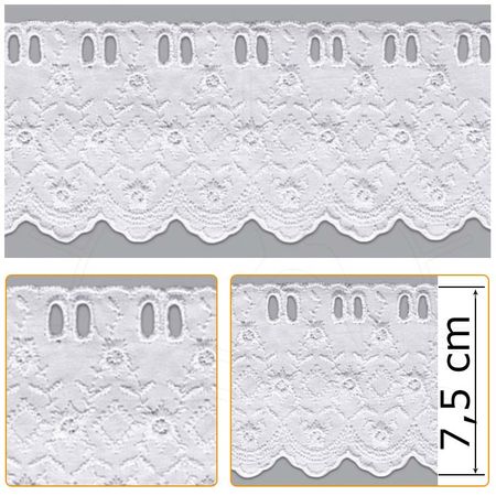 024861_000000_1 024861_000000_1