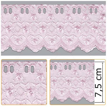 024863_000000_1 024863_000000_1