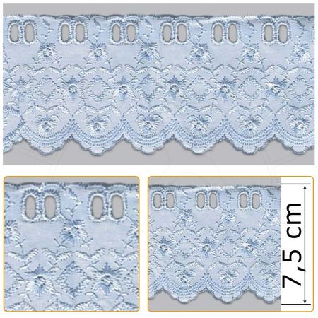 024864_000000_1 024864_000000_1