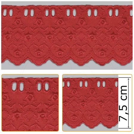 024865_000000_1 024865_000000_1