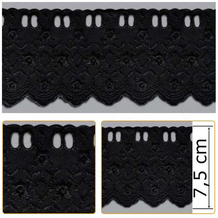 024866_000000_1 024866_000000_1