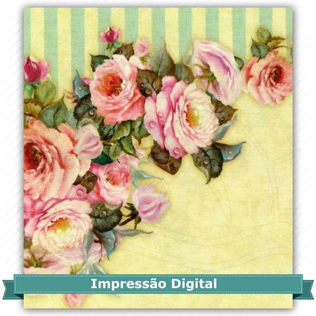 024421_000000_1 024421_000000_1