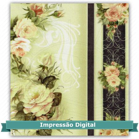 024427_000000_1 024427_000000_1