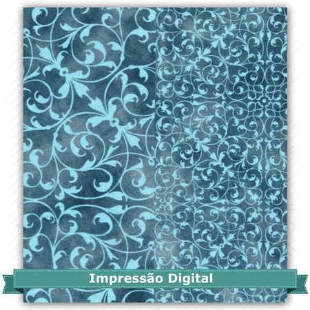 024433_000000_1 024433_000000_1