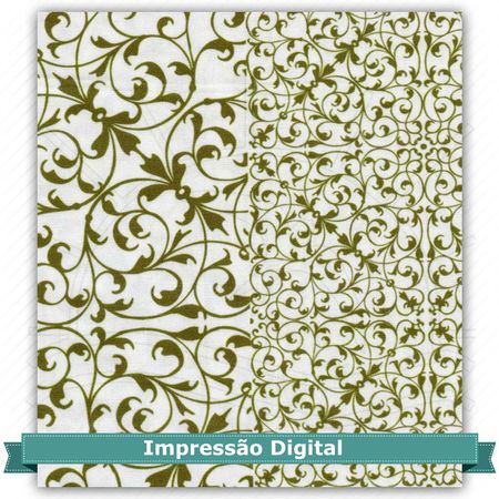 024435_000000_1 024435_000000_1