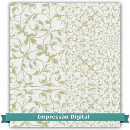 024436_000000_1 024436_000000_1