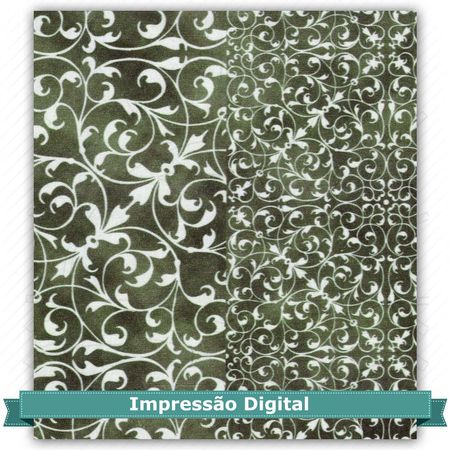 024438_000000_1 024438_000000_1