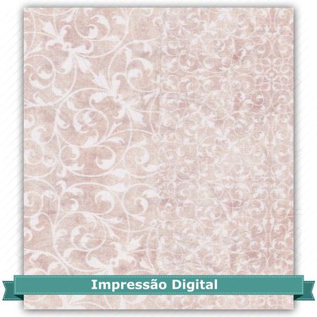 024439_000000_1 024439_000000_1