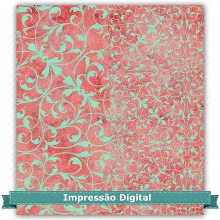 024440_000000_1 024440_000000_1