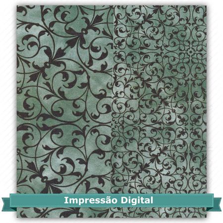 024442_000000_1 024442_000000_1