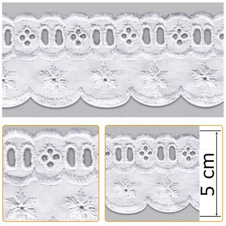 024539_000000_1 024539_000000_1