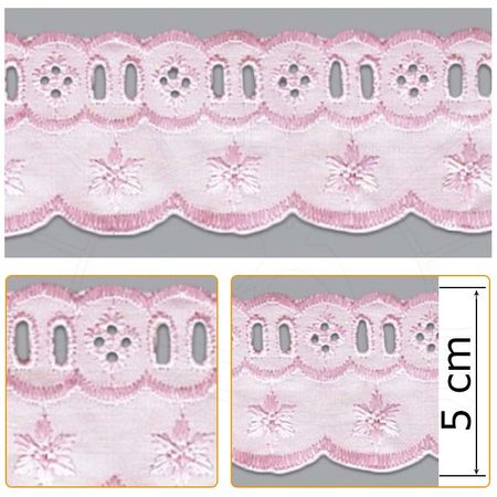 024831_000000_1 024831_000000_1