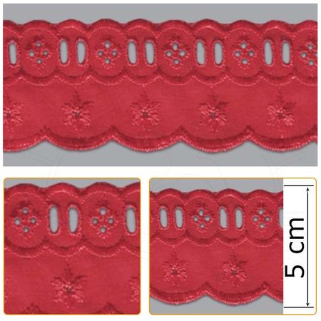 024833_000000_1 024833_000000_1