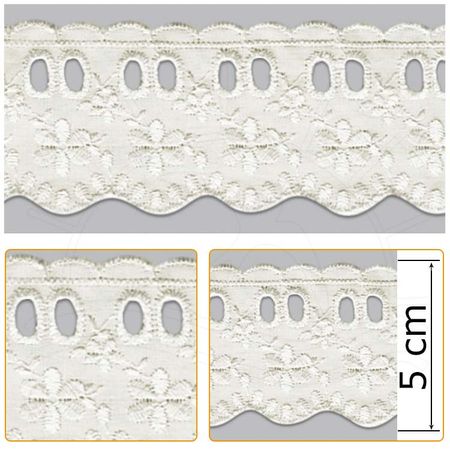 024796_000000_1 024796_000000_1