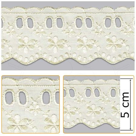 024798_000000_1 024798_000000_1