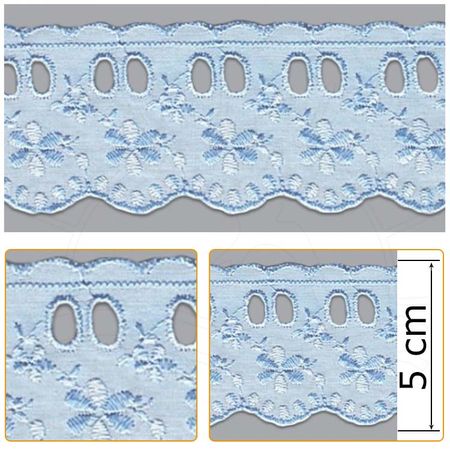 024801_000000_1 024801_000000_1