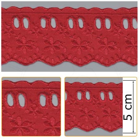 024802_000000_1 024802_000000_1