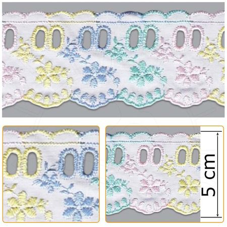 024803_000000_1 024803_000000_1